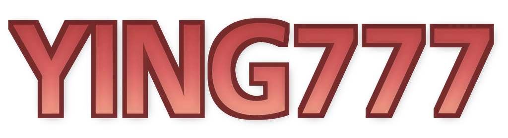 YING777